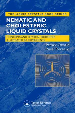 Liquid Crystals