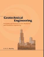 Geotechnical Engineering