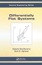 Digital Signal Processing for Multimedia Systems