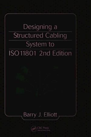 Designing a Structured Cabling System to ISO 11801