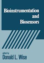 Bioinstrumentation and Biosensors