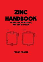 Zinc Handbook