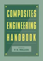 Composites Engineering Handbook