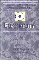 Electricity