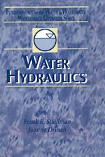 Water Hydraulics