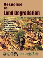 Response to Land Degradation