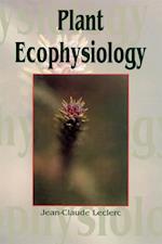 Plant Ecophysiology