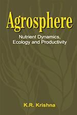 Agrosphere