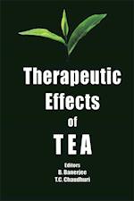 Therapeutic Effects of Tea