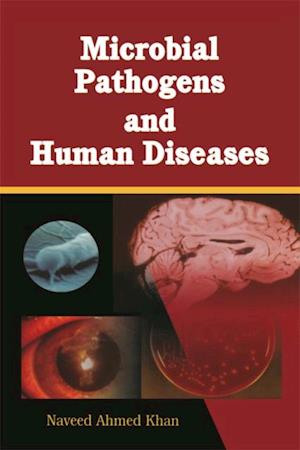 Microbial Pathogens and Human Diseases