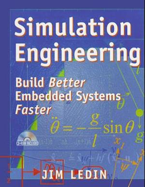 Simulation Engineering