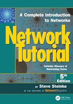 Network Tutorial