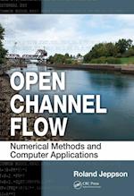 Open Channel Flow