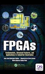 FPGAs