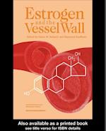 Estrogen and the Vessel Wall