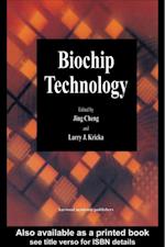 Biochip Technology