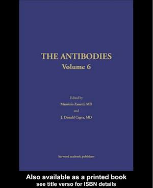 Antibodies