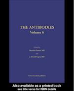 Antibodies