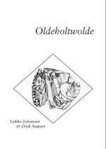 Oldeholtwolde