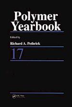 Polymer Yearbook 17