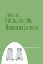 Progress in Structural Engineering, Mechanics and Computation