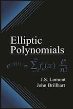 Elliptic Polynomials
