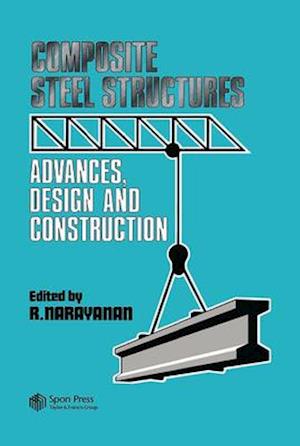 Composite Steel Structures