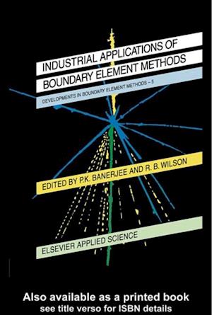 Developments in Boundary Element Methods