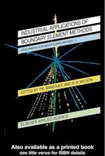 Developments in Boundary Element Methods