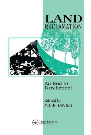 Land Reclamation