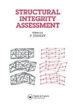 Structural Integrity Assessment