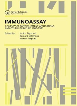 Immunoassay