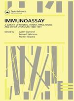 Immunoassay