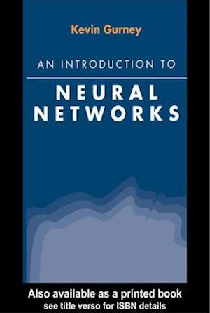 Introduction to Neural Networks