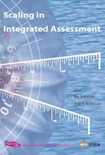 Scaling in Integrated Assessment