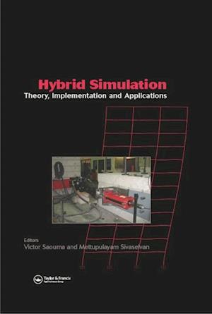 Hybrid Simulation