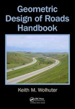 Geometric Design of Roads Handbook