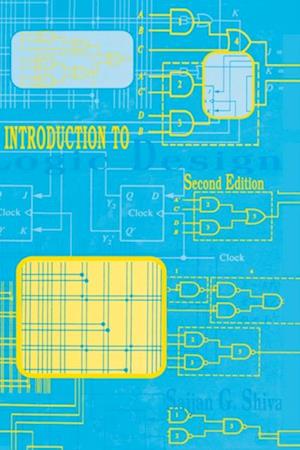 Introduction to Logic Design