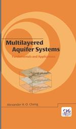 Multilayered Aquifier Systems