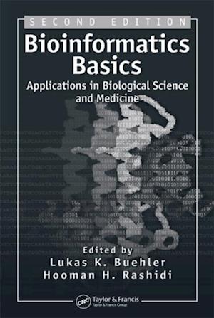 Bioinformatics Basics