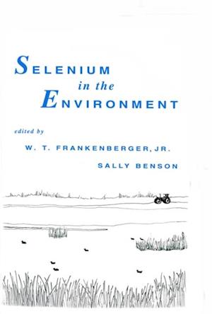 Selenium in the Environment