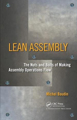 Lean Assembly