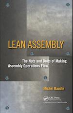 Lean Assembly