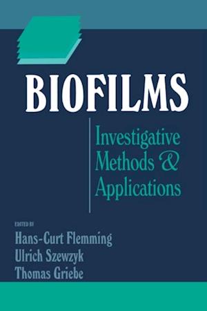 Biofilms