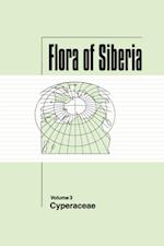 Flora of Siberia, Vol. 3