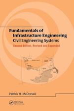 Fundamentals of Infrastructure Engineering