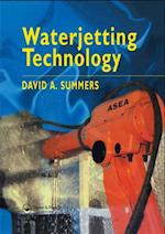 Waterjetting Technology