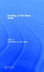 Buckling of Thin Metal Shells