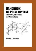 Handbook of Polyethylene