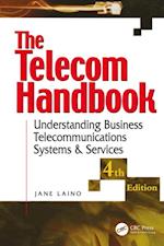 Telecom Handbook